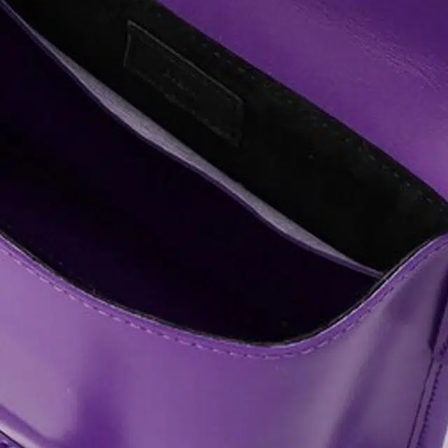 FREAK'S STORE PIENI PVC
