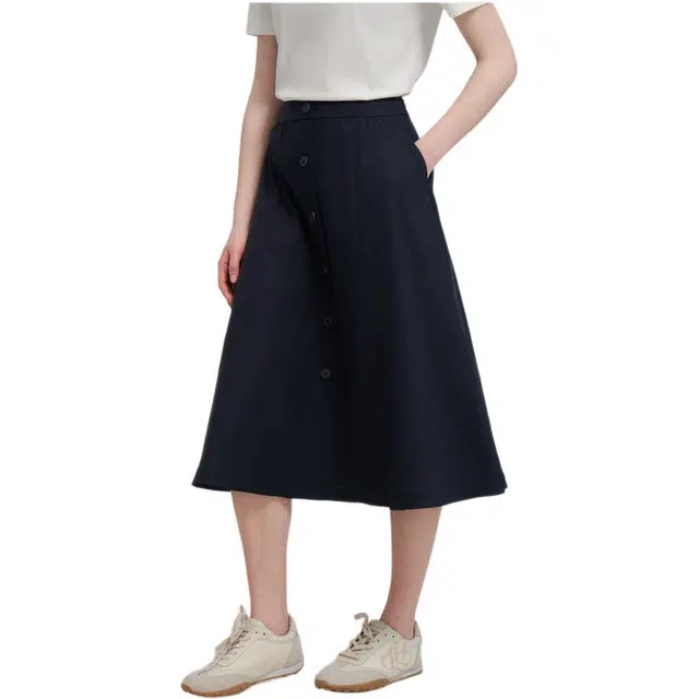 Hush Puppies
