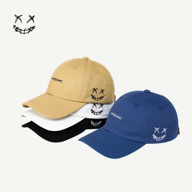 ins