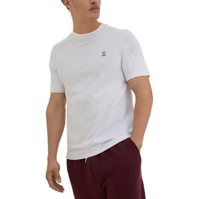 Brunello Cucinelli T