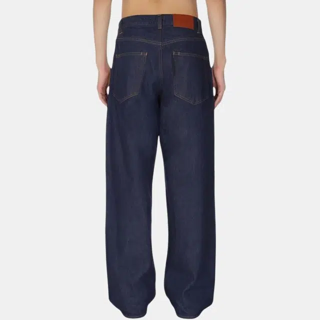 STUDIO NICHOLSON FW25