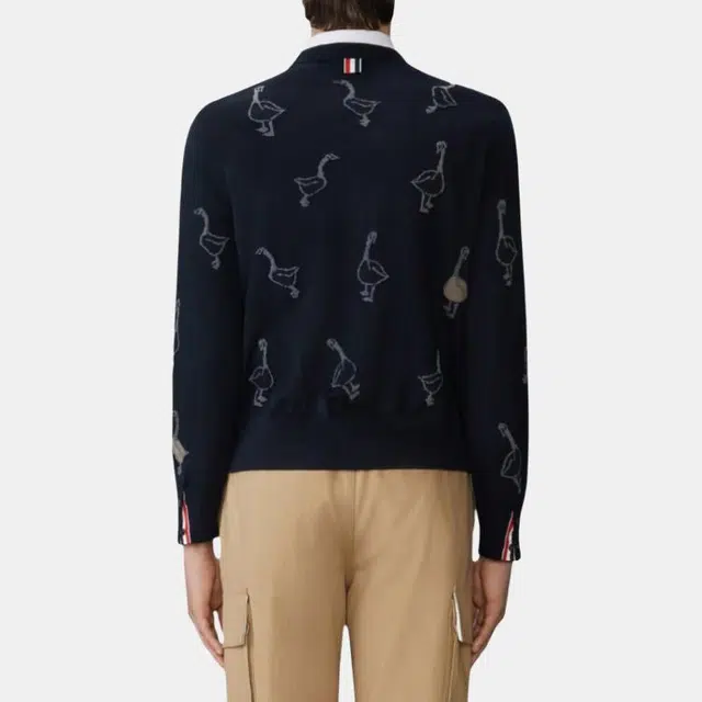 THOM BROWNE