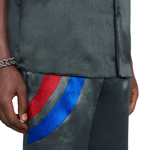 GUCCI Band