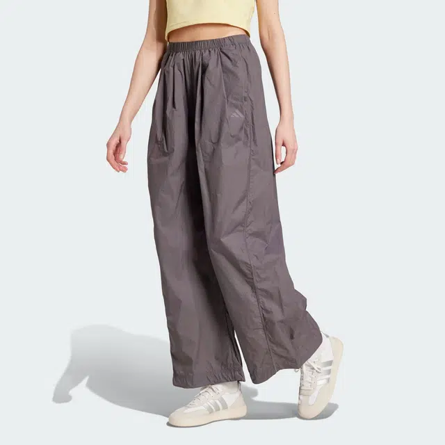 adidas CITY ESCAPE Escape Summer Parachute Joggers