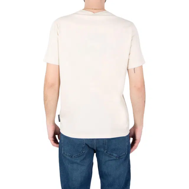 Moose Knuckles T