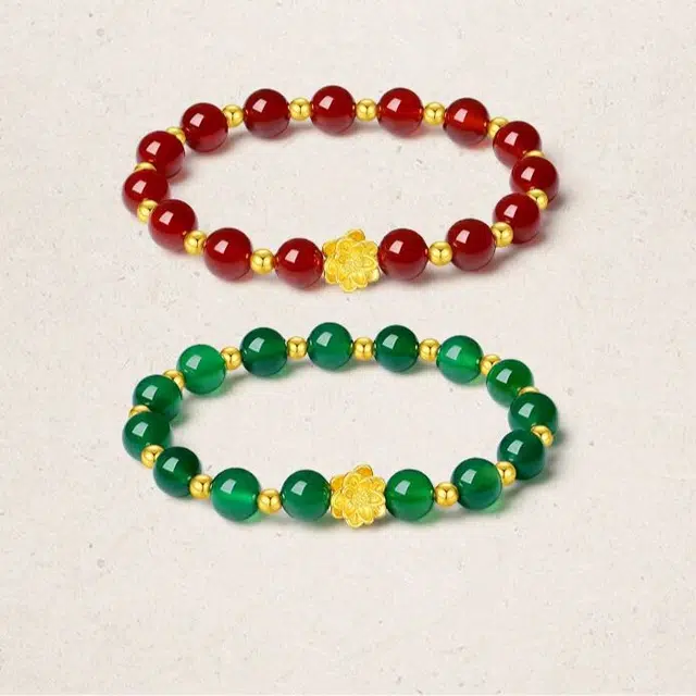KING SIZE JEWELRY 999