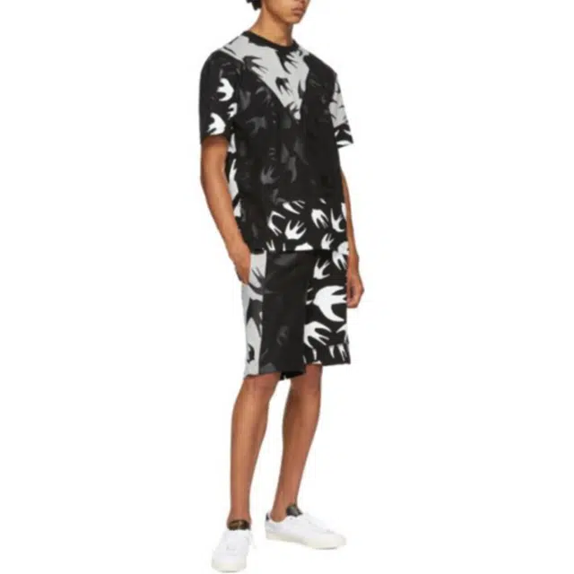 McQ Alexander McQueen T