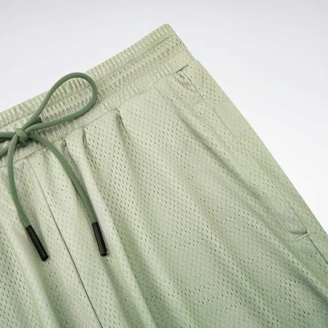 Reebok Knit Short U