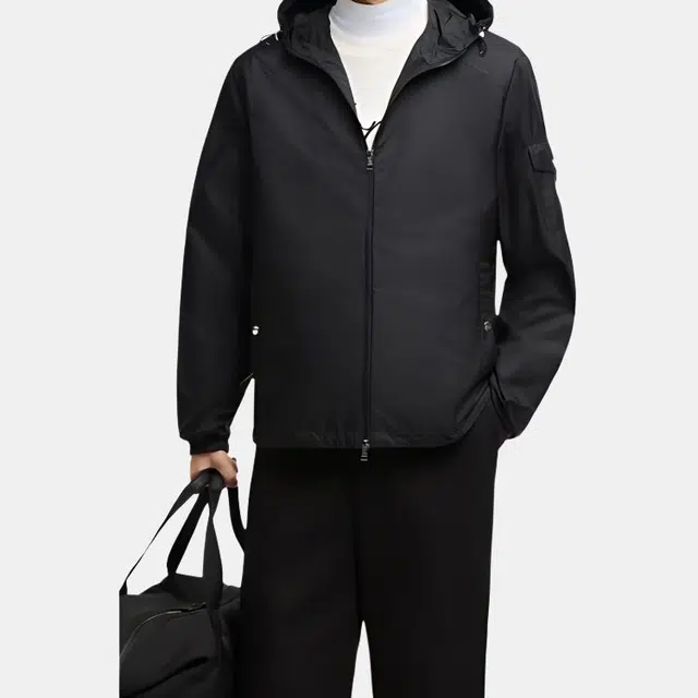 Moncler Etiache