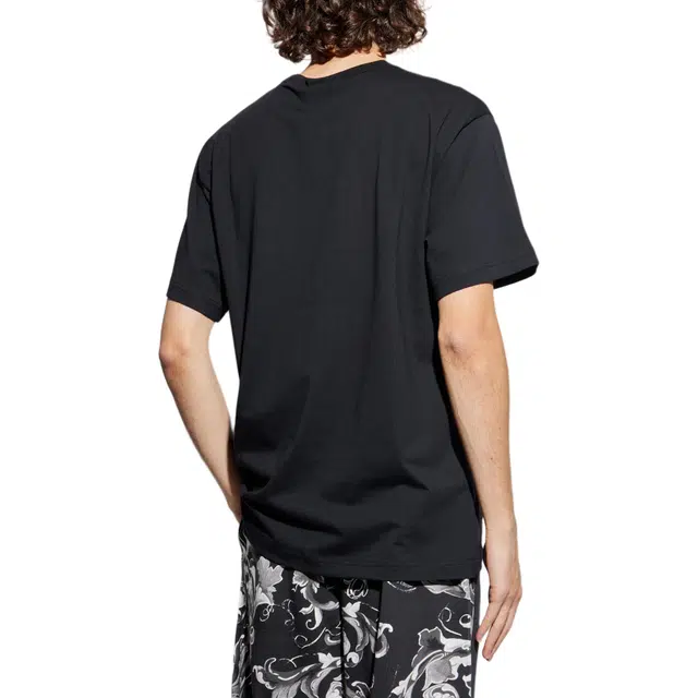 VERSACE JEANS COUTURE VT