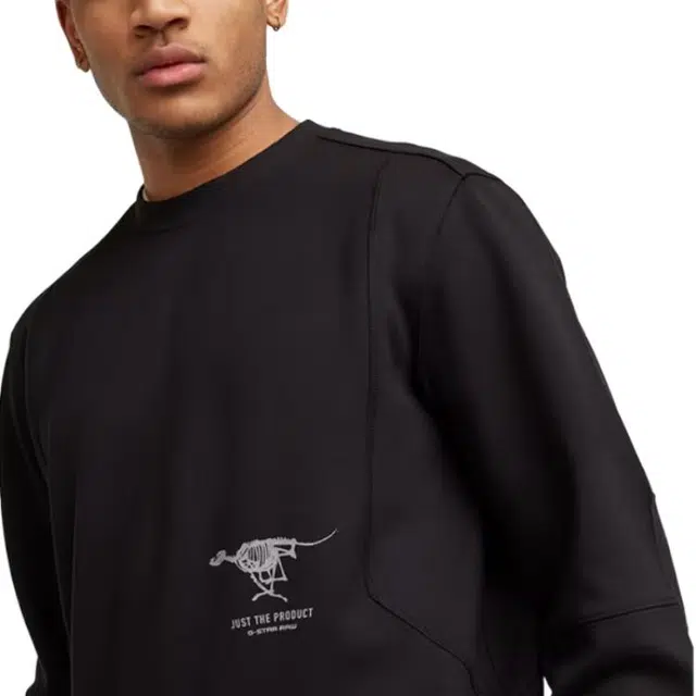 G-STAR RAW