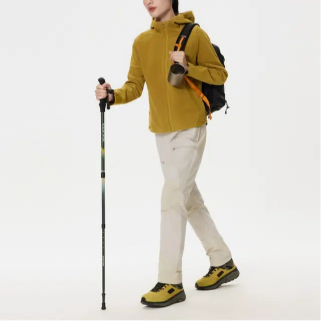 KOLON SPORT POLARTEC
