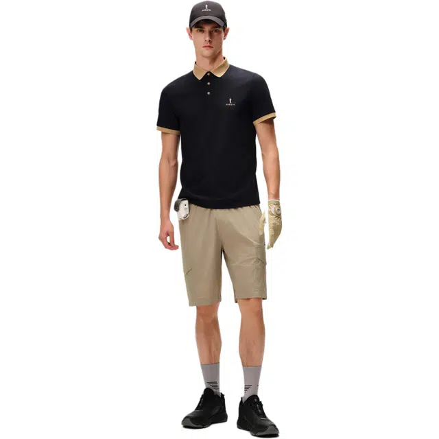 PoloPolo
