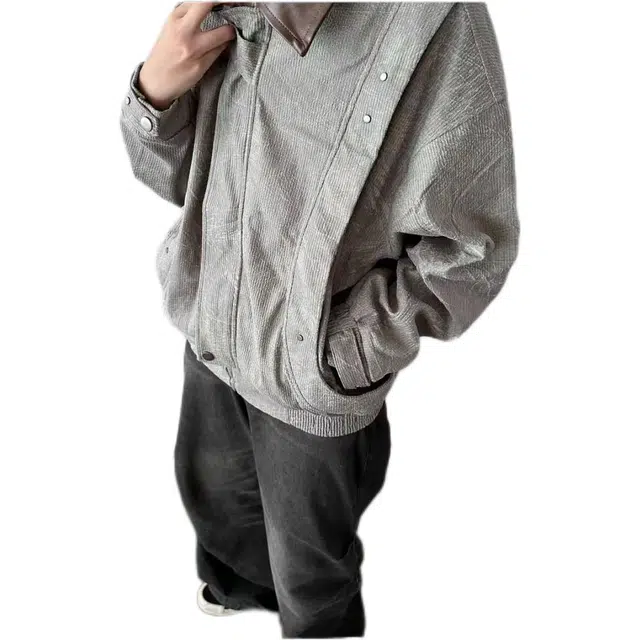 PAINT STAIN pu