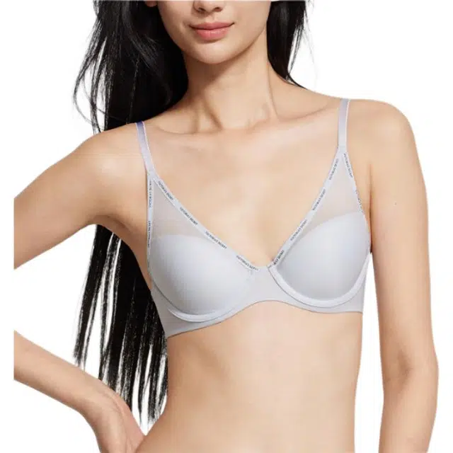 Victoria's Secret 5453 4.0T