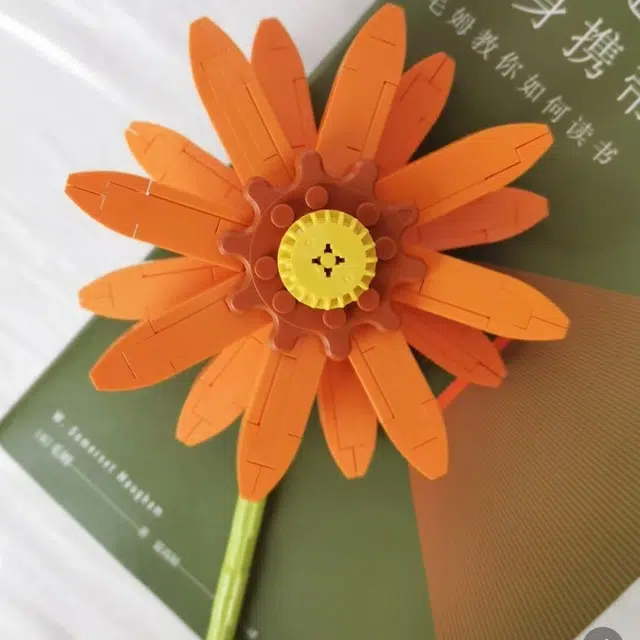 T 0-300pcs T-JK2631