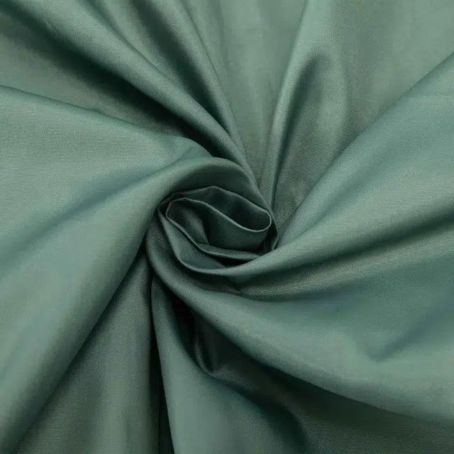 PUMA IG CAT HOODED DOWN PUFFER JACKET