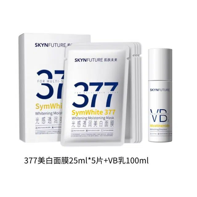 377VB
