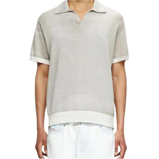 DIESEL Polo