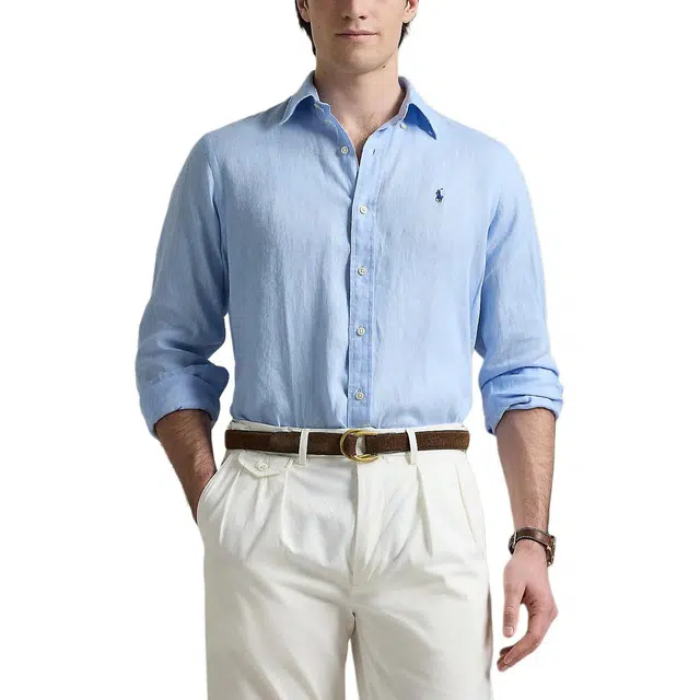 Ralph Lauren