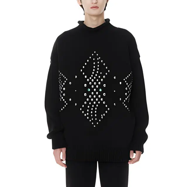 WE11DONE FW22