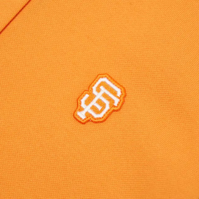 MLB SS22 Polo