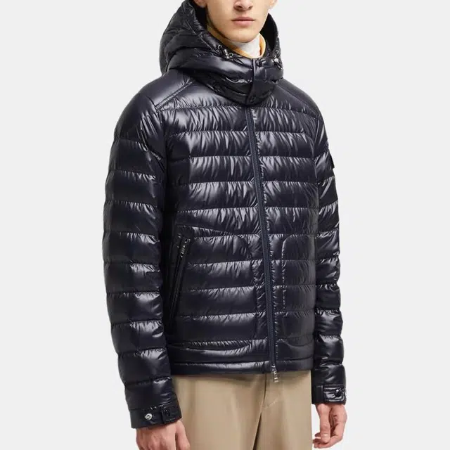 Moncler SS24 Lauros