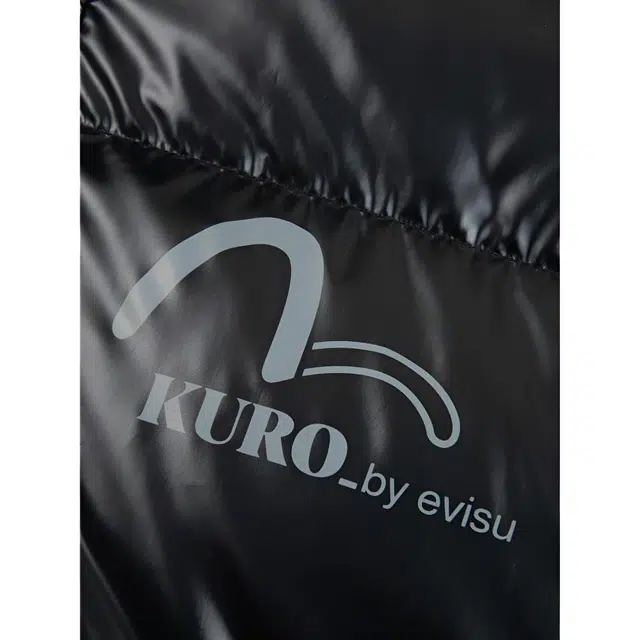 EVISU FW22