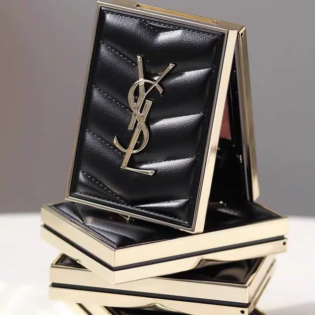 YSL 2025 730