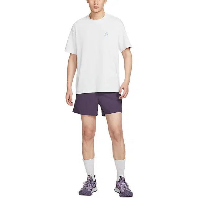 Nike SS25 NRG ACG T