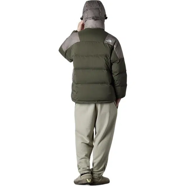 THE NORTH FACE UE