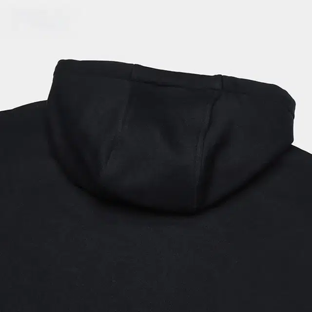 FILA Logo