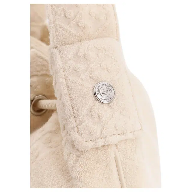 TORY BURCH T Monogram