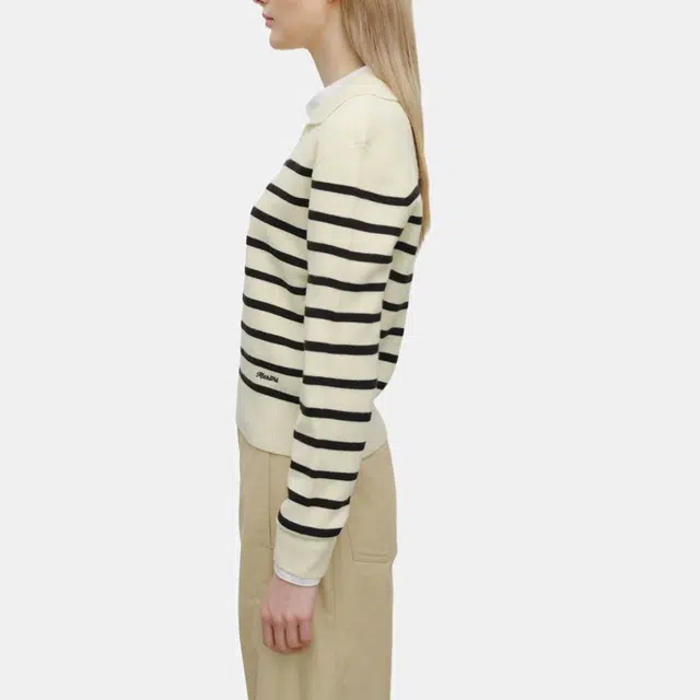 MARITHE FRANCOIS GIRBAUD FW25