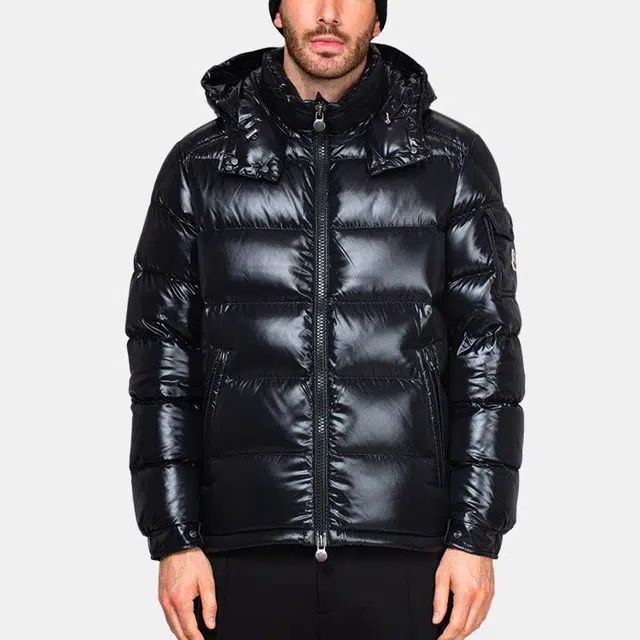 Moncler maya