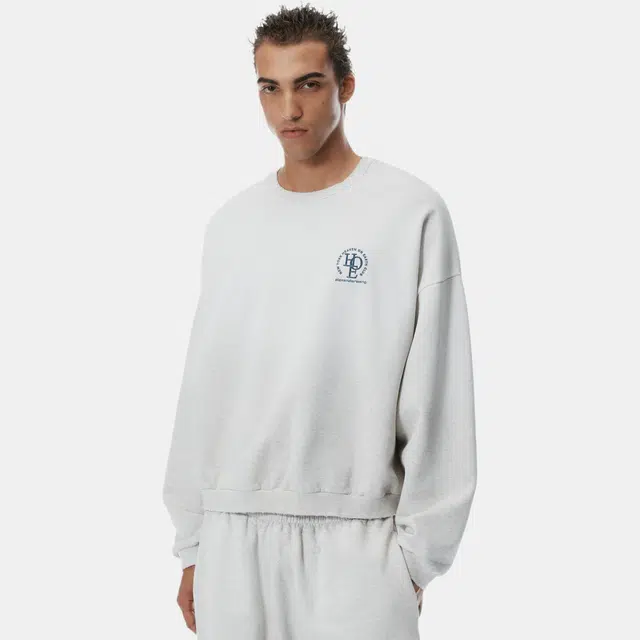 alexander wang