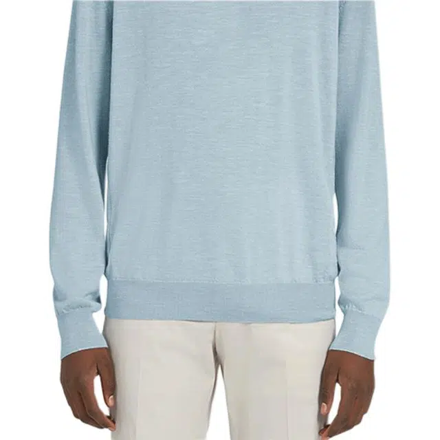 Zegna