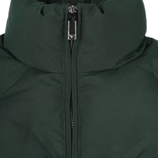 EMPORIO ARMANI FW25