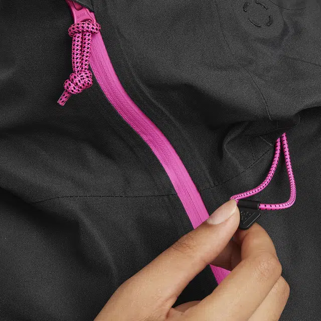 Nike ACG Storm-Fit ADV FW24 Gore-Tex Jacket