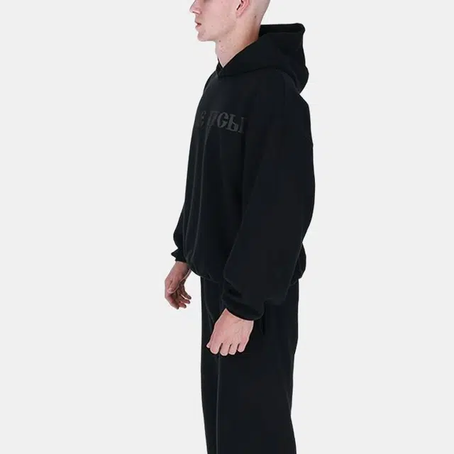 YEEZY SS24 GOSHA