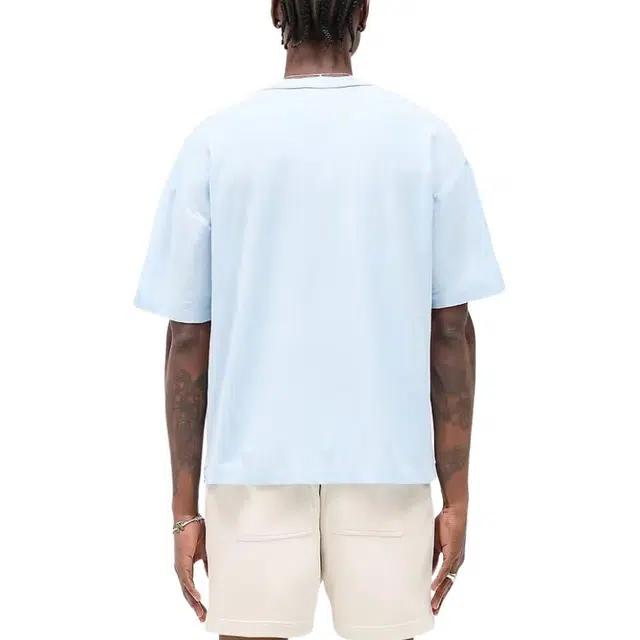 REPRESENT FW25 T