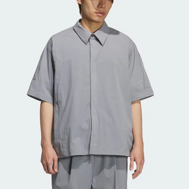 adidas FOS SS25