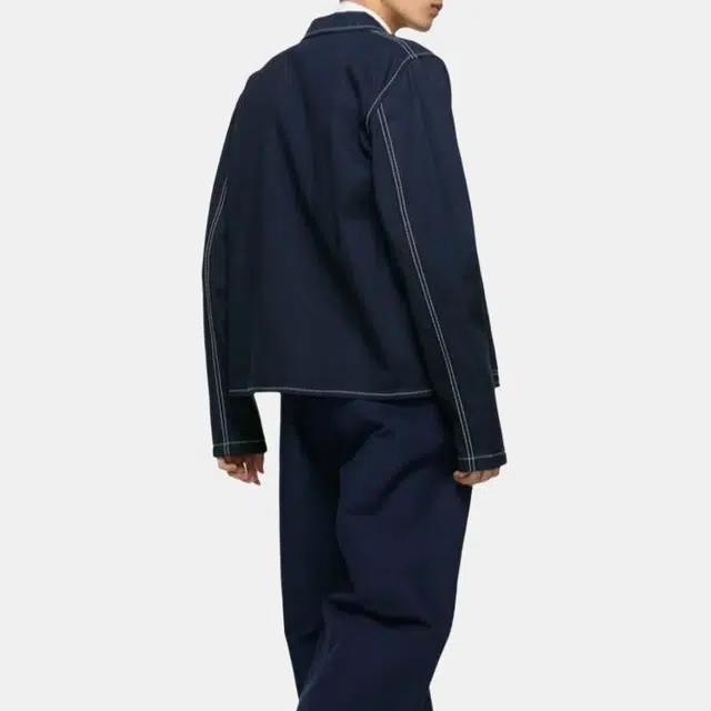 Acne Studios Denim Jacket