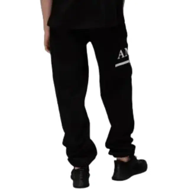AMIPARIS FW23