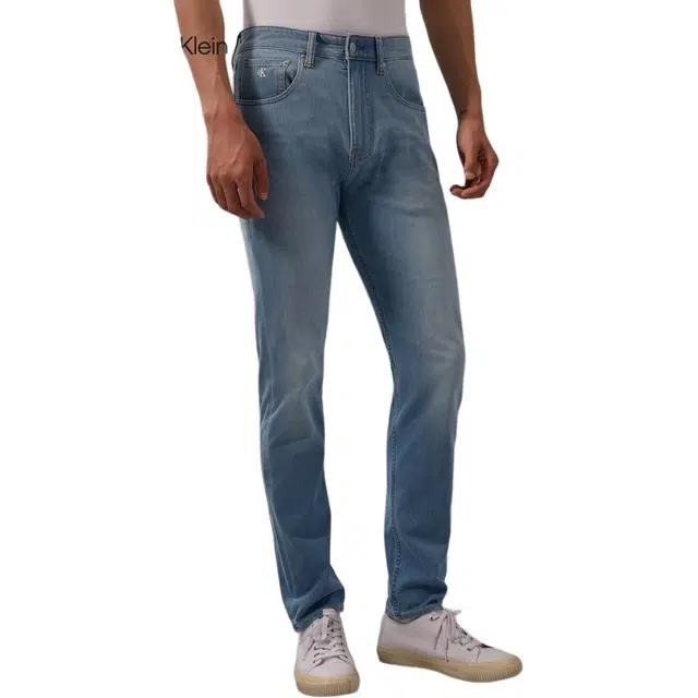 CKCalvin Klein