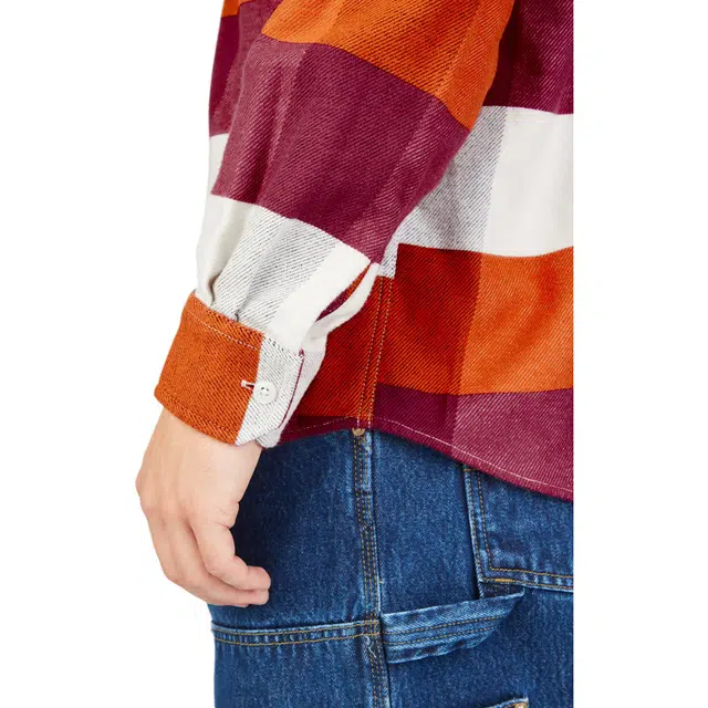 Carhartt WIP SS23