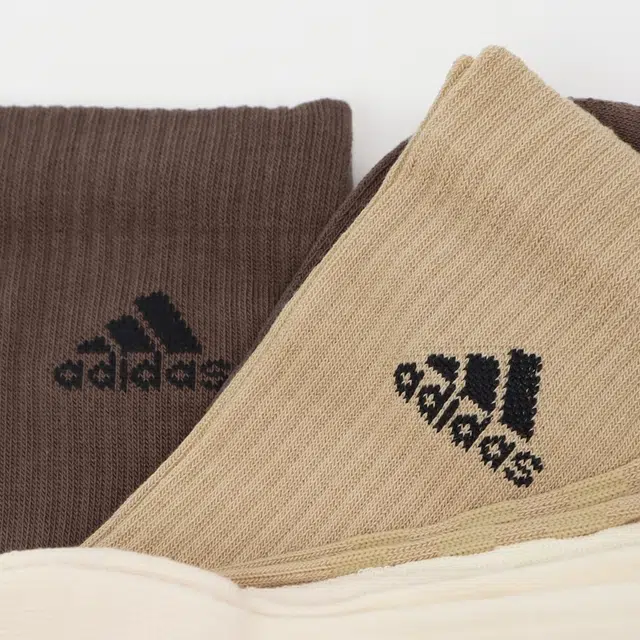 adidas Logo 3