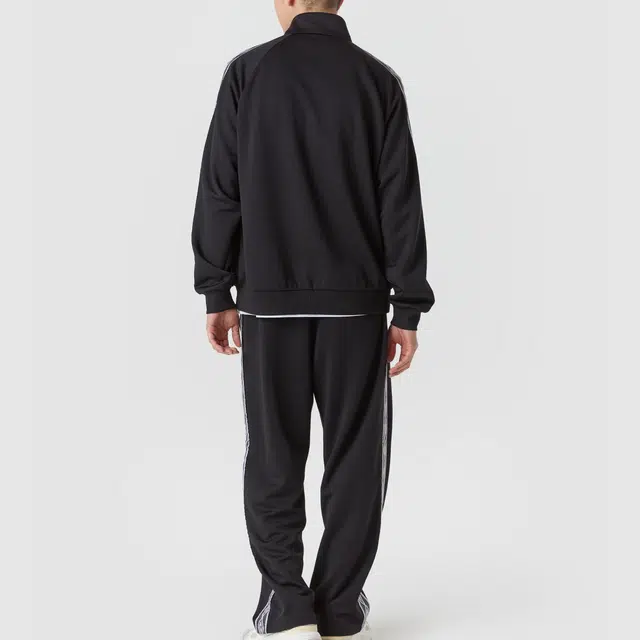 umbro SS25 HBL OG