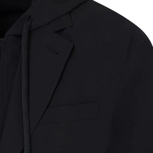 ARMANI EXCHANGEAE SS25