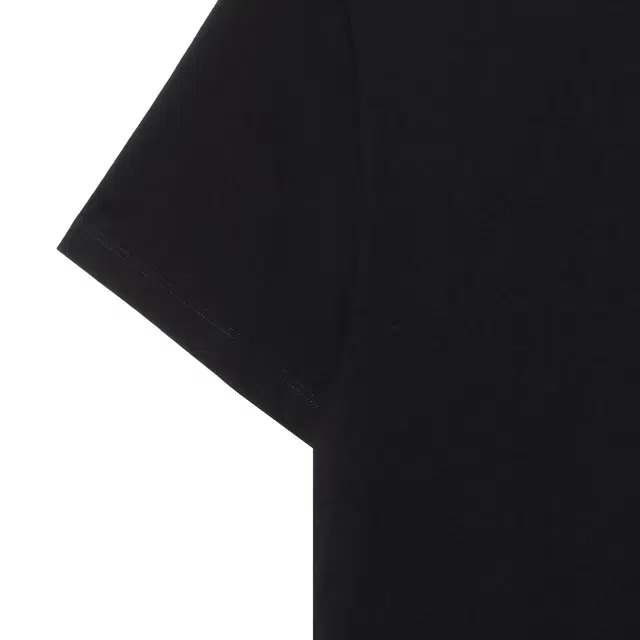 LOEWE x Suna Fujita FW24 T